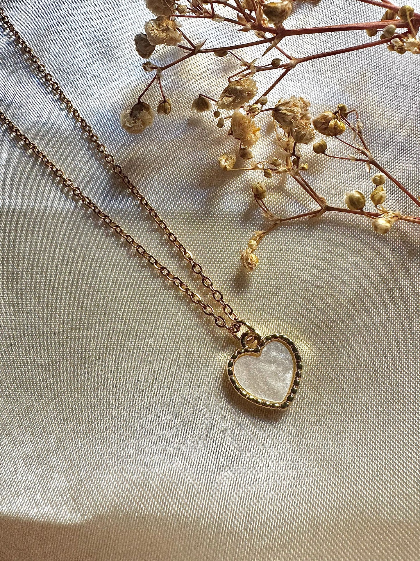 Corazón Valiente