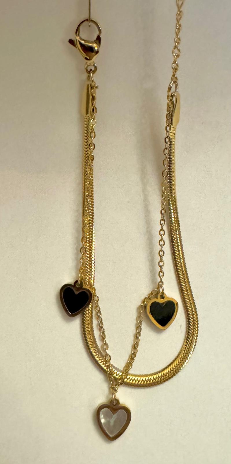 Corazón de Estilo