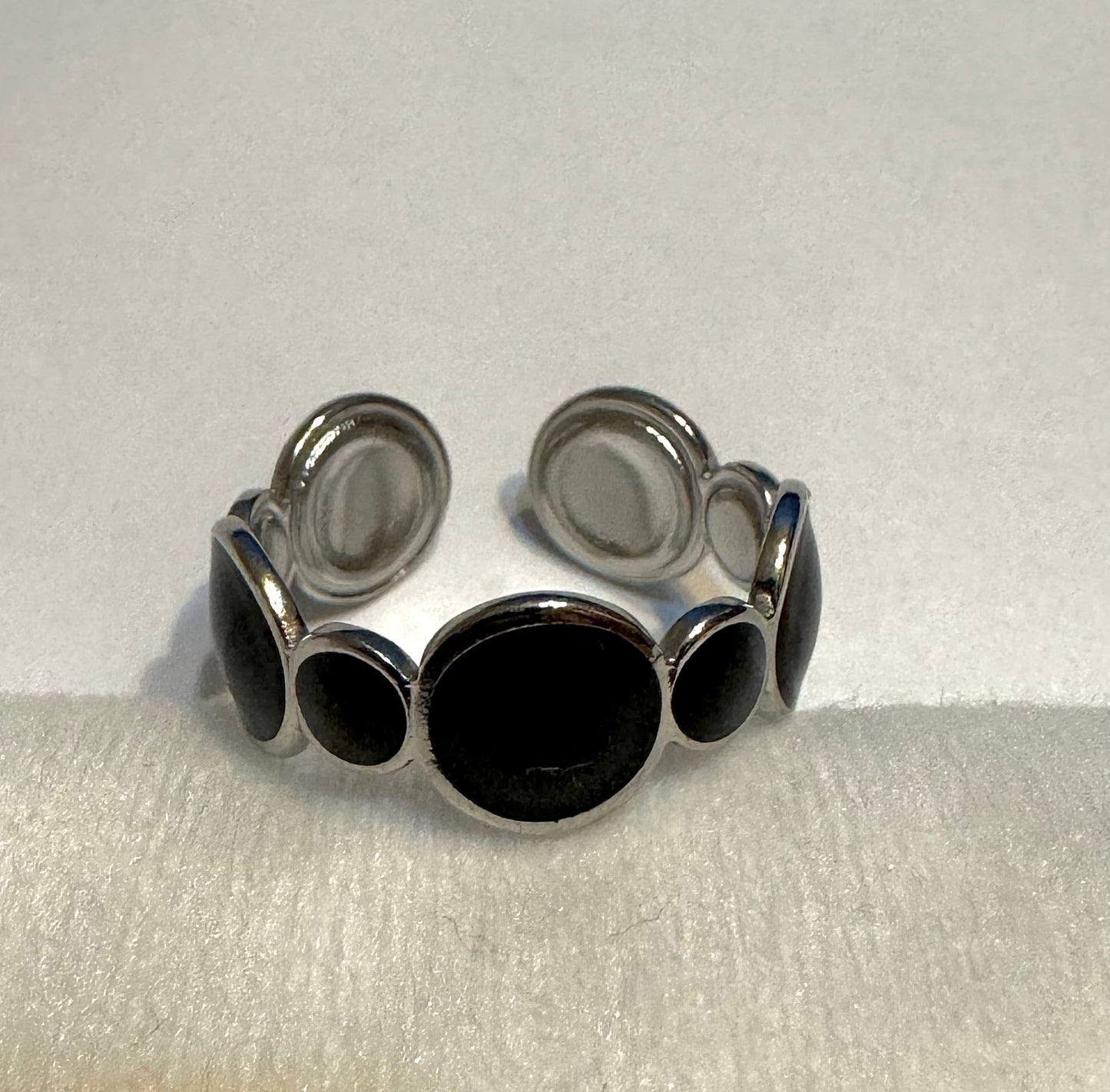 Anillo Eterno