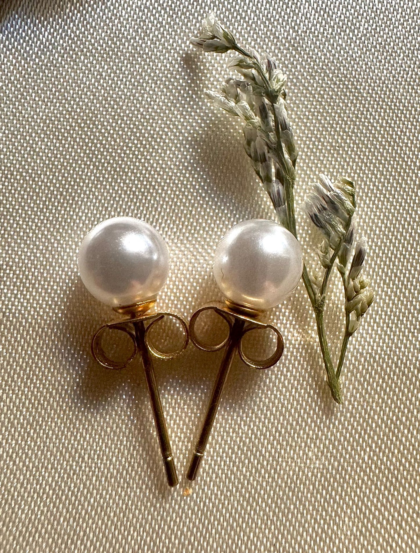 Elegancia moderna