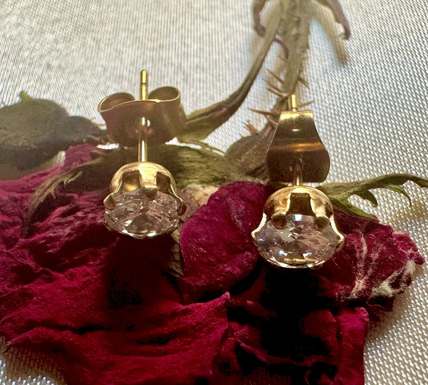 Elegancia moderna