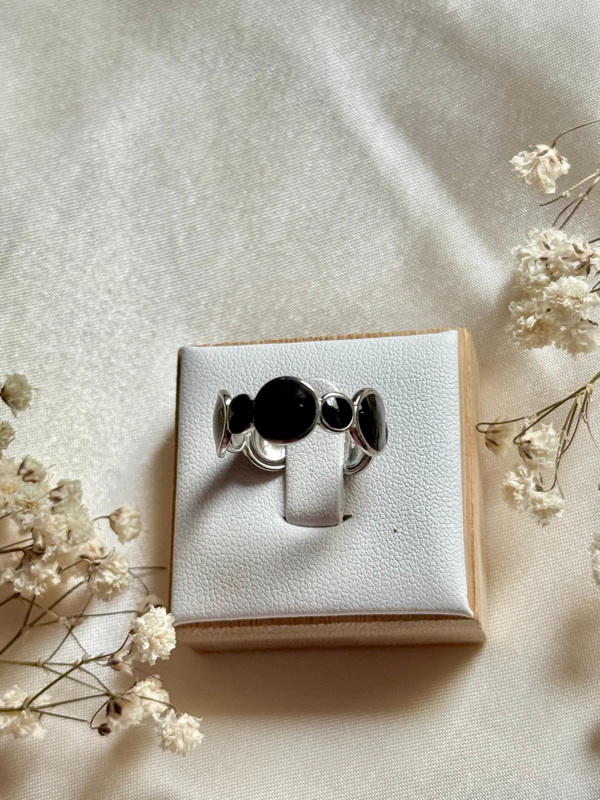 Anillo Eterno