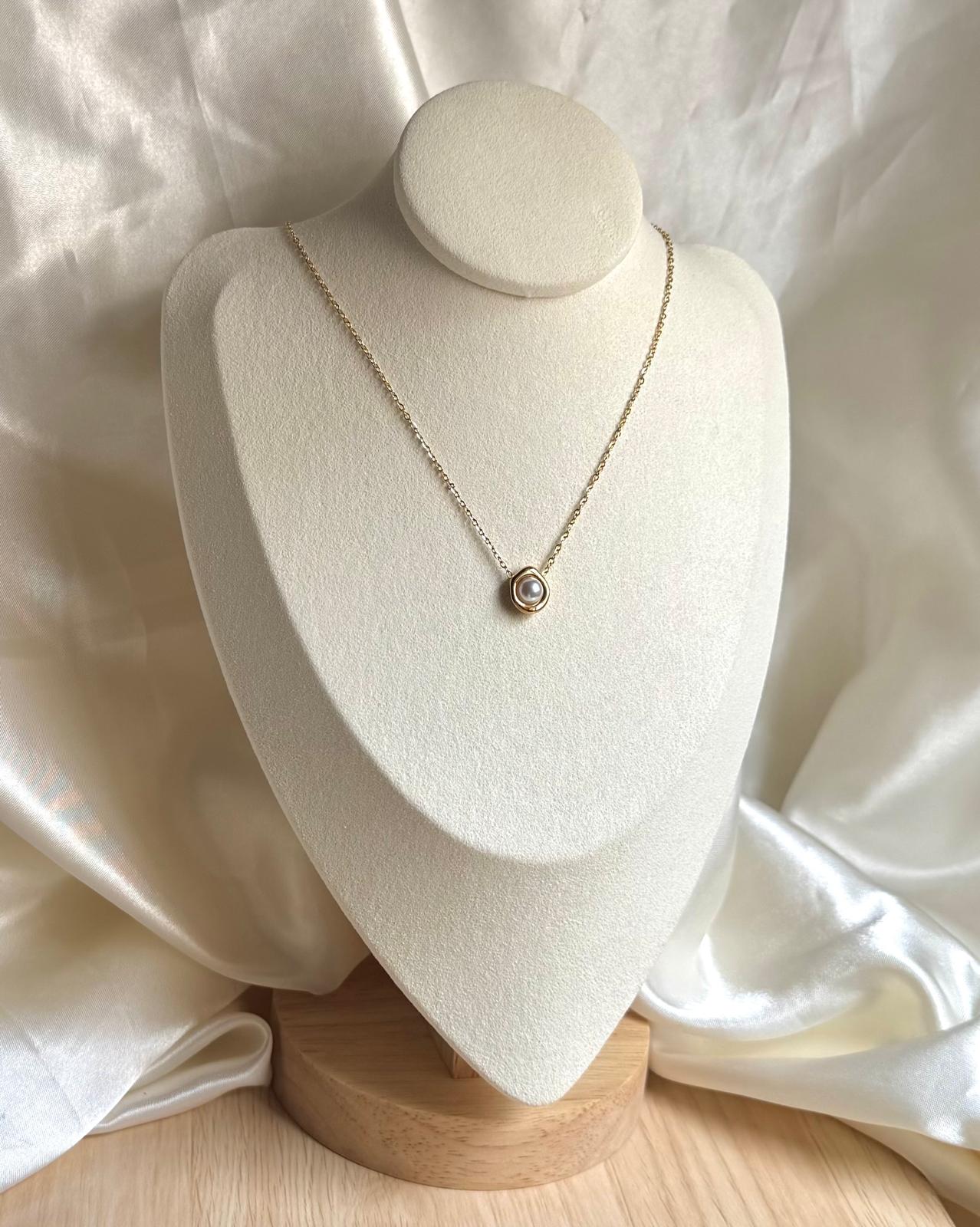 Collar Oriana