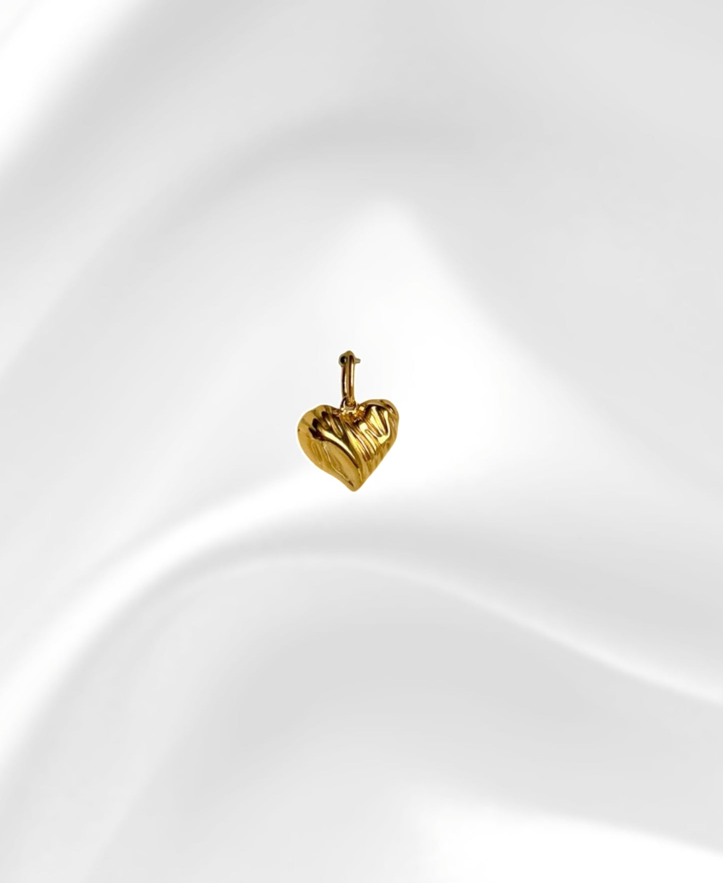 Essenza – Cadena Personalizable