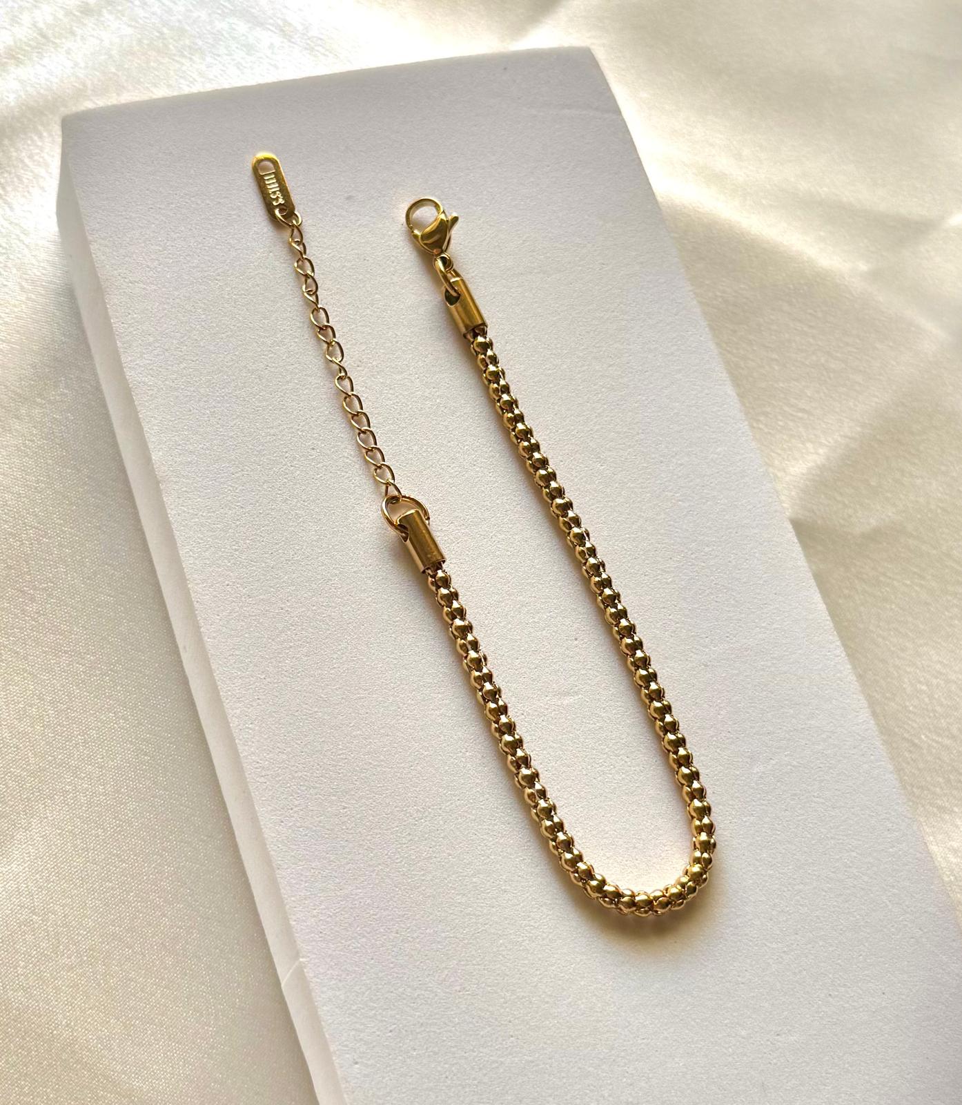 Pulsera Liora