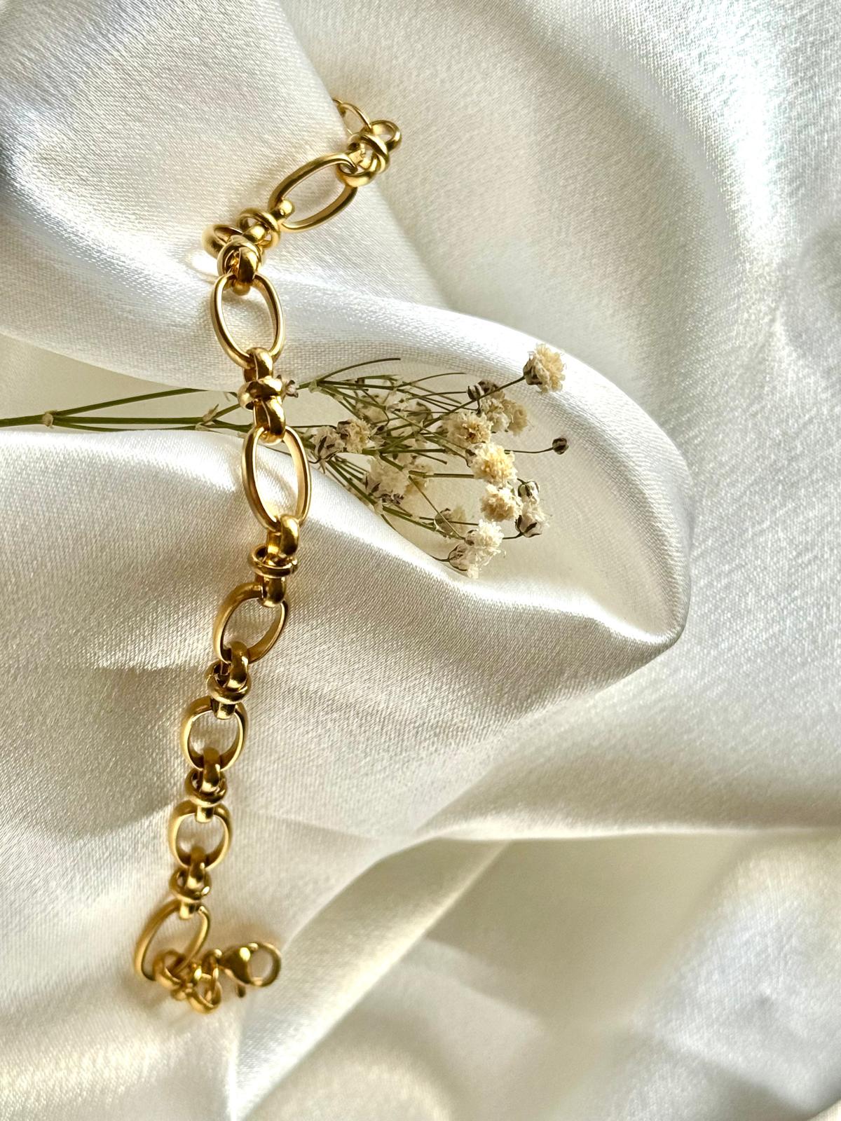 Pulsera Auréa