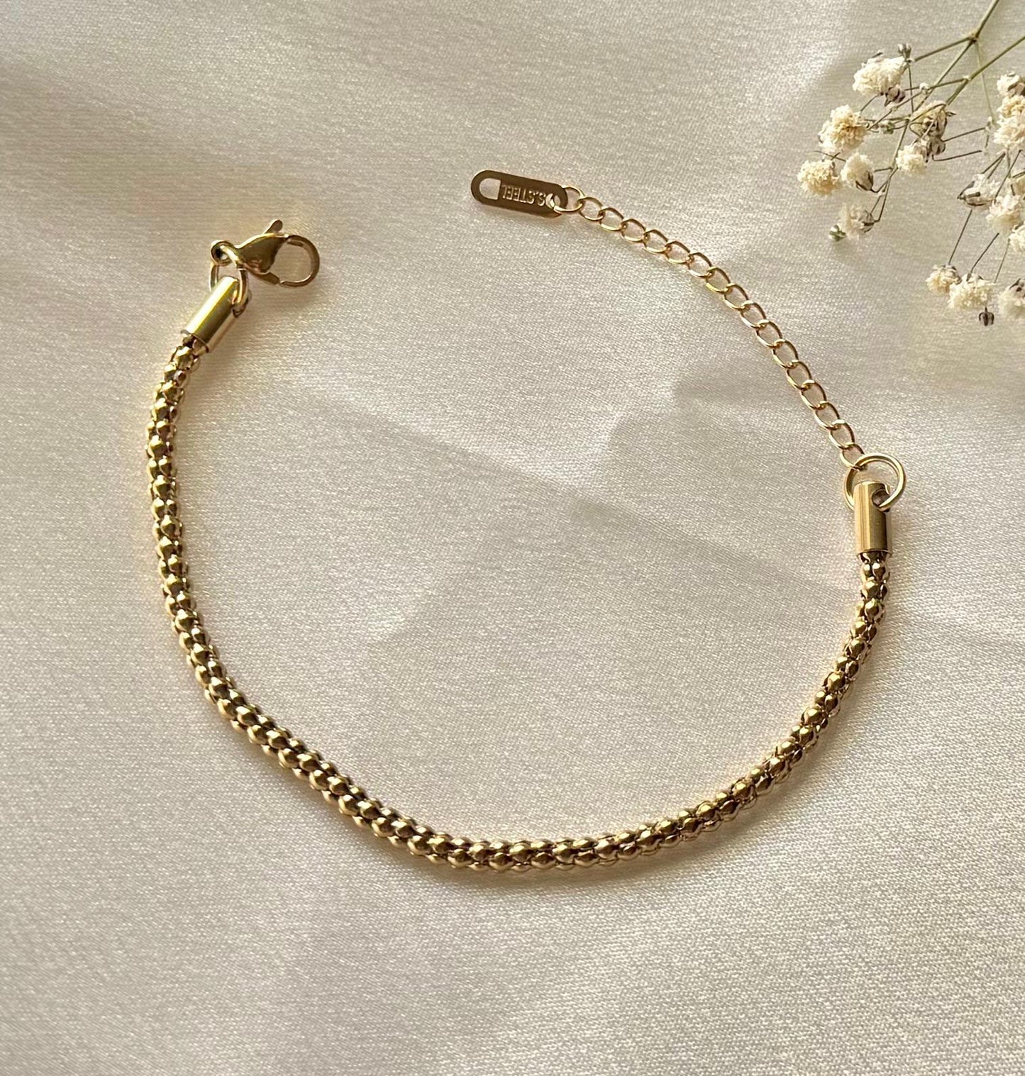 Pulsera Liora