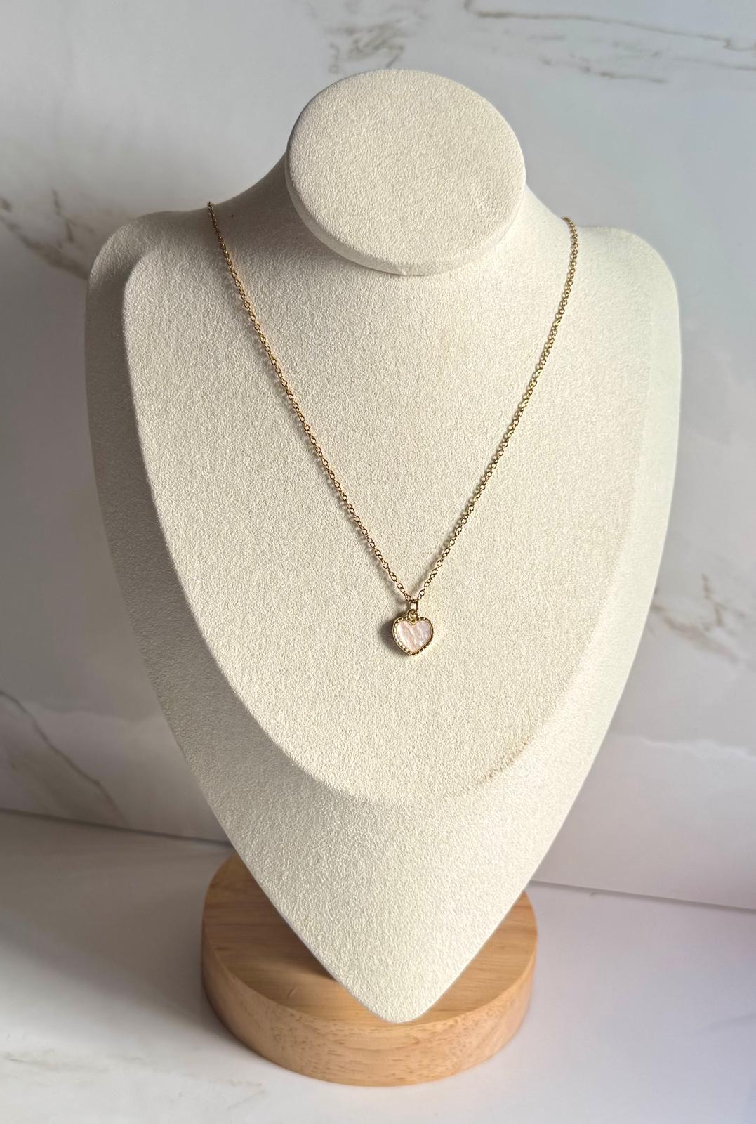 Collar love