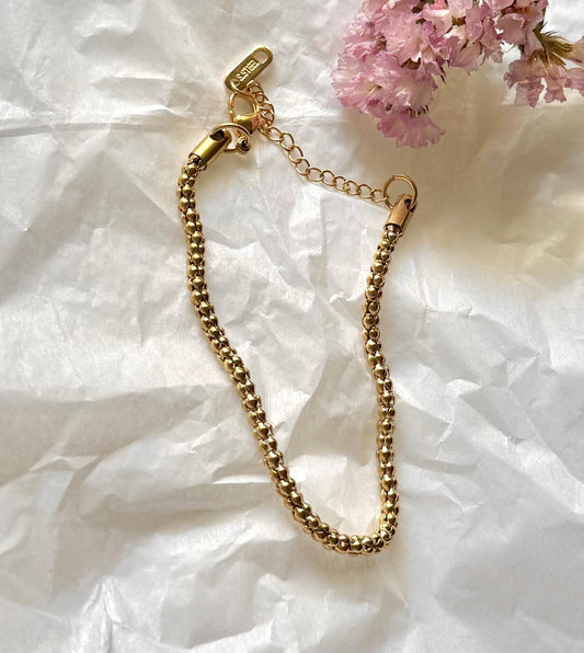 Pulsera Liora