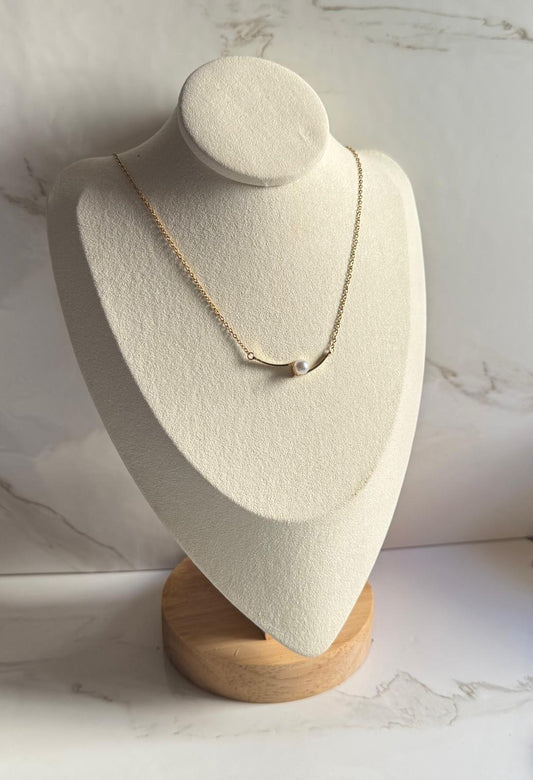 Collar Aurora