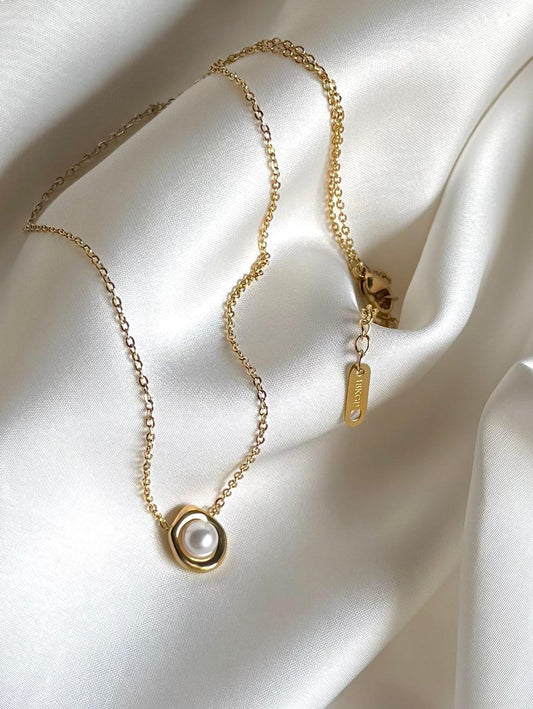 Collar Oriana