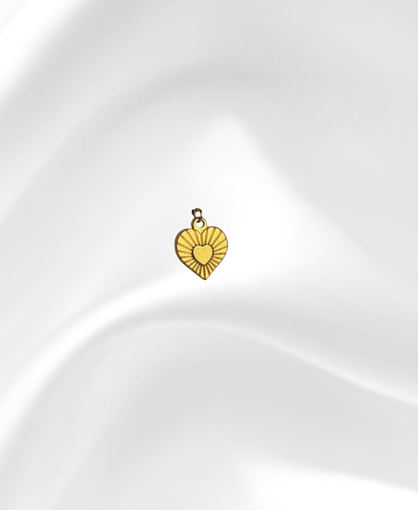 Essenza – Cadena Personalizable