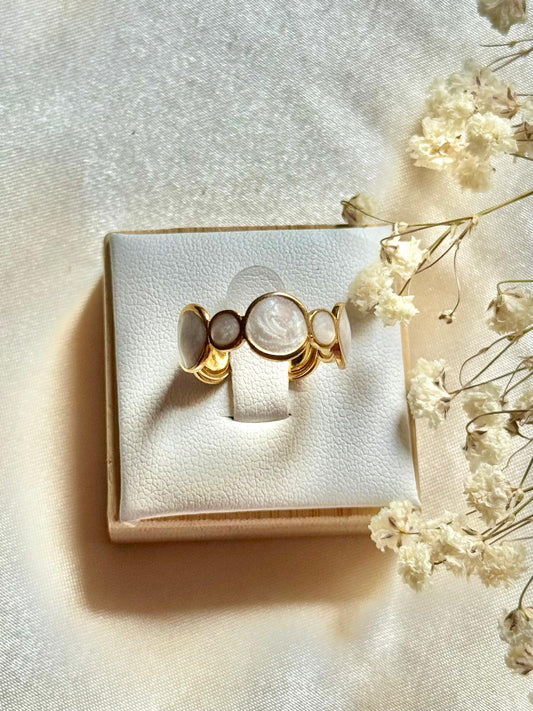 Anillo Eterno