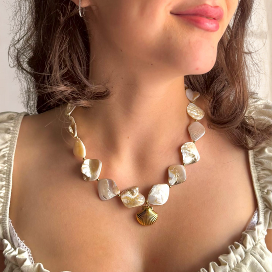 Collar Narella