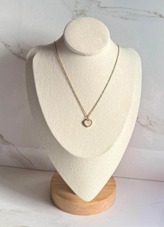 Collar love