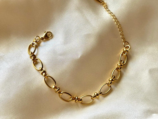 Pulsera Auréa